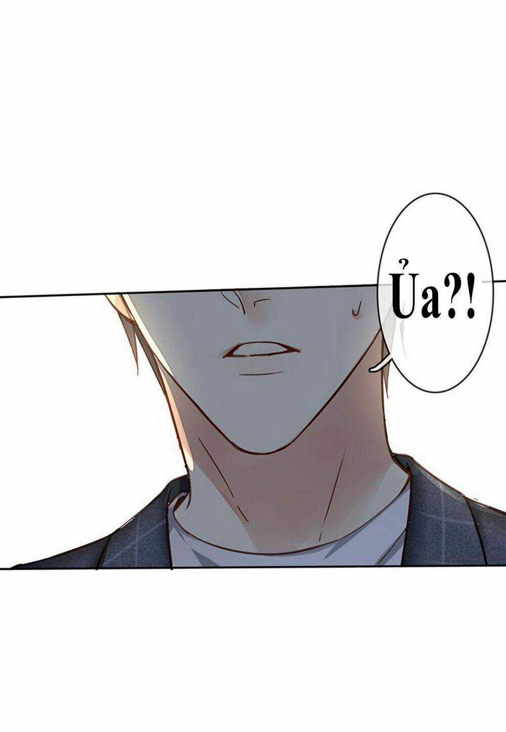 Khởi Động Lại Tương Lai Chapter 1.3 trang 40