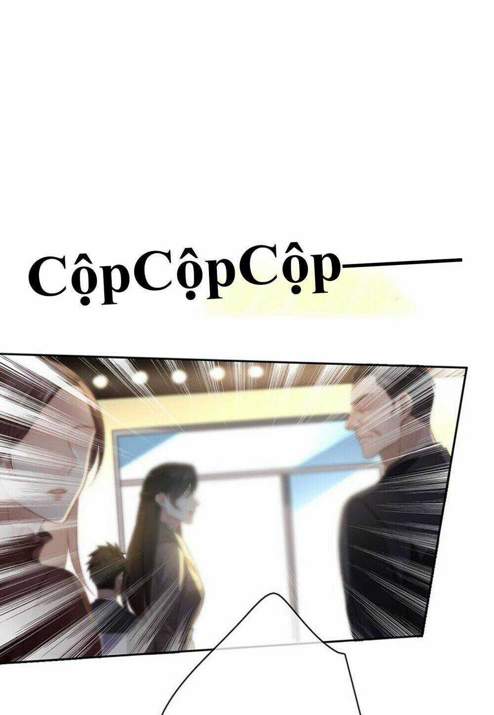 Khởi Động Lại Tương Lai Chapter 1.3 trang 44