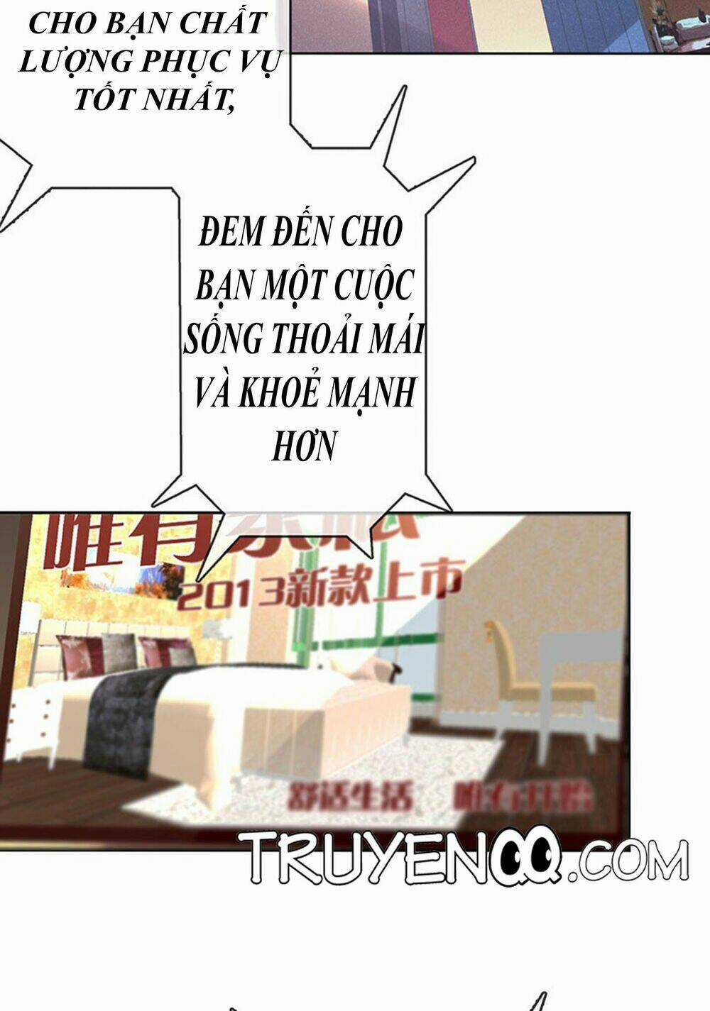 Khởi Động Lại Tương Lai Chapter 1.3 trang 51