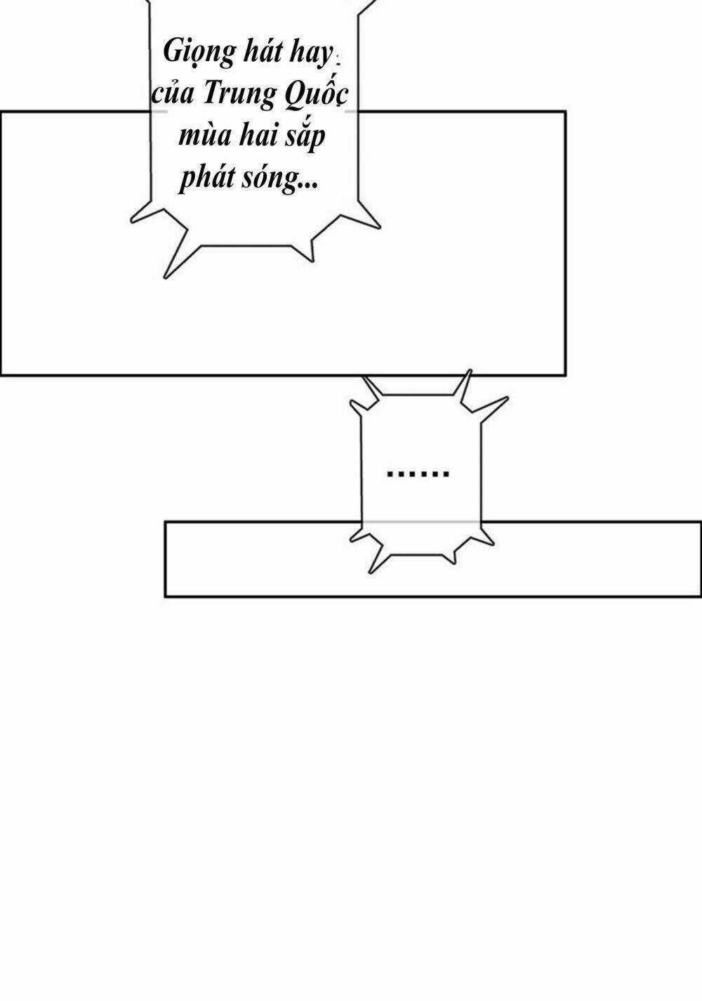 Khởi Động Lại Tương Lai Chapter 1.3 trang 53