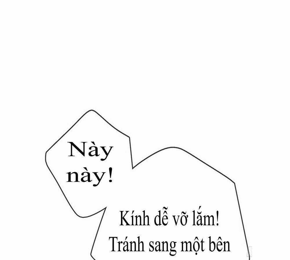 Khởi Động Lại Tương Lai Chapter 1.3 trang 56