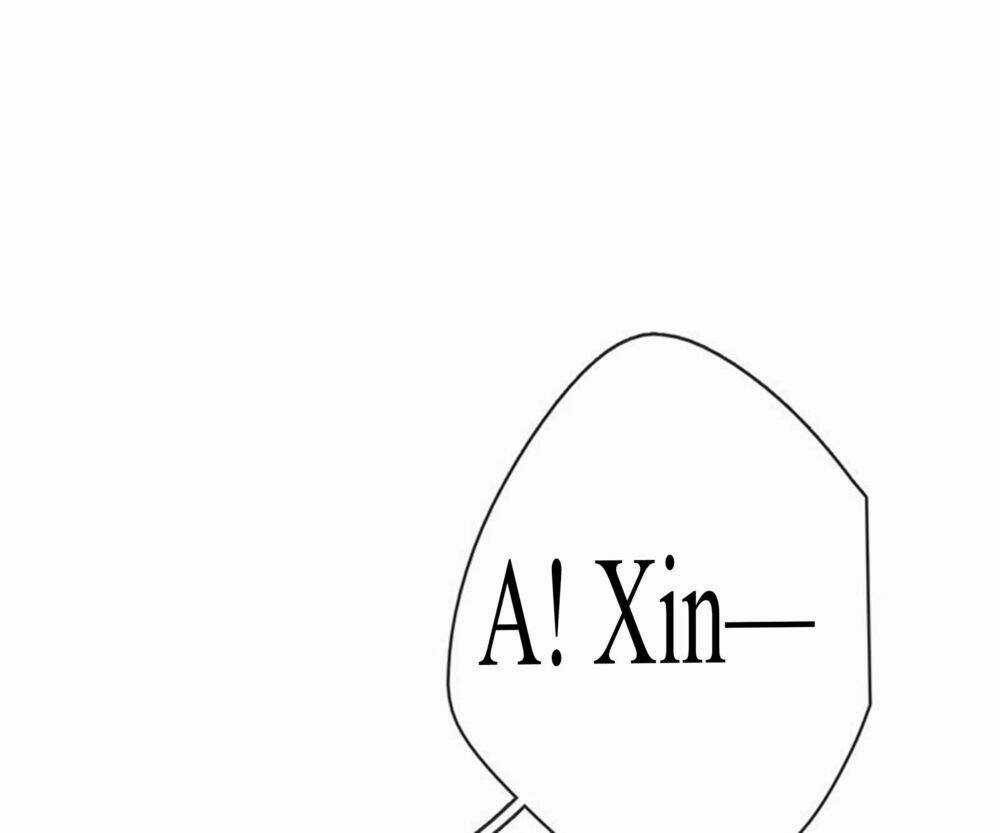 Khởi Động Lại Tương Lai Chapter 1.3 trang 58