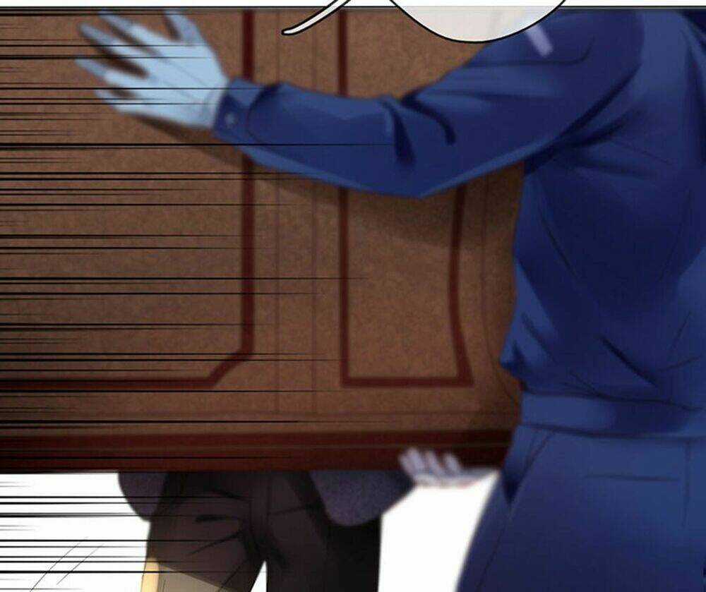 Khởi Động Lại Tương Lai Chapter 1.3 trang 59