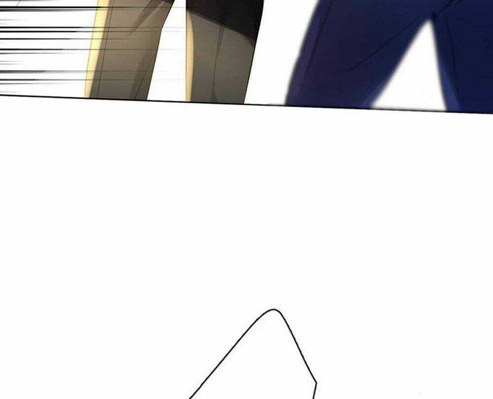 Khởi Động Lại Tương Lai Chapter 1.3 trang 60