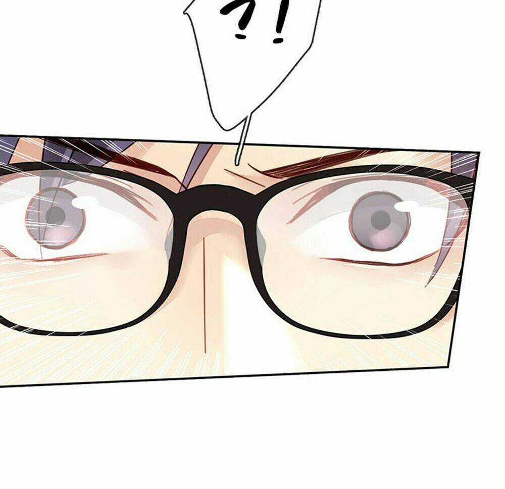 Khởi Động Lại Tương Lai Chapter 1.3 trang 61