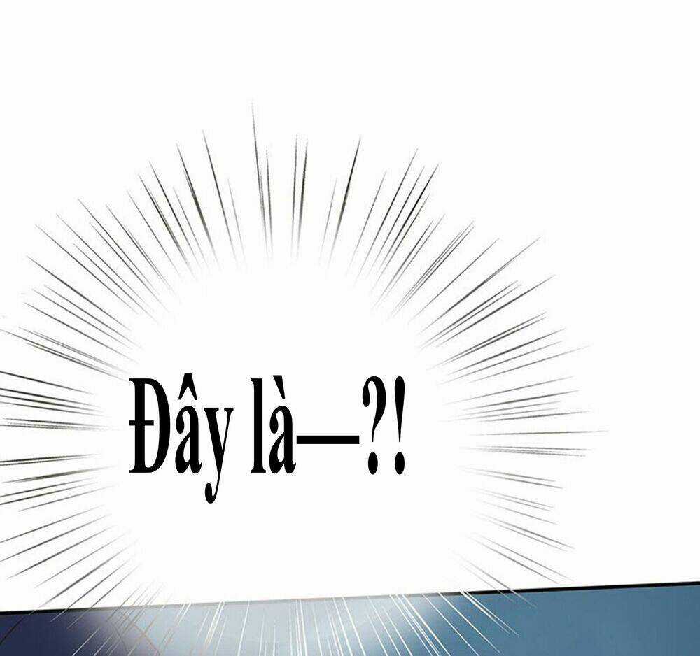 Khởi Động Lại Tương Lai Chapter 1.3 trang 62