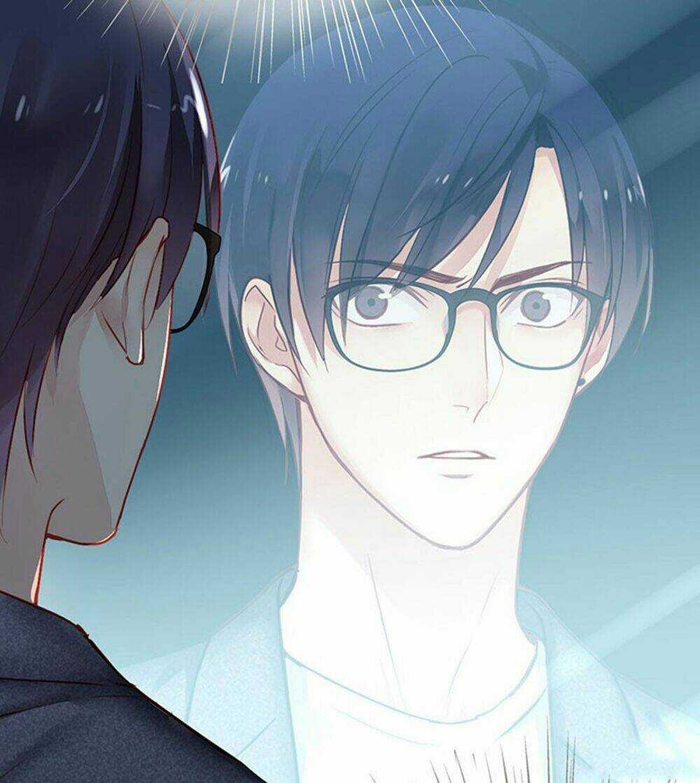 Khởi Động Lại Tương Lai Chapter 1.3 trang 63