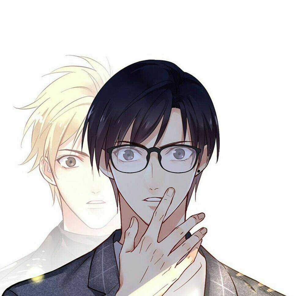 Khởi Động Lại Tương Lai Chapter 1.3 trang 65