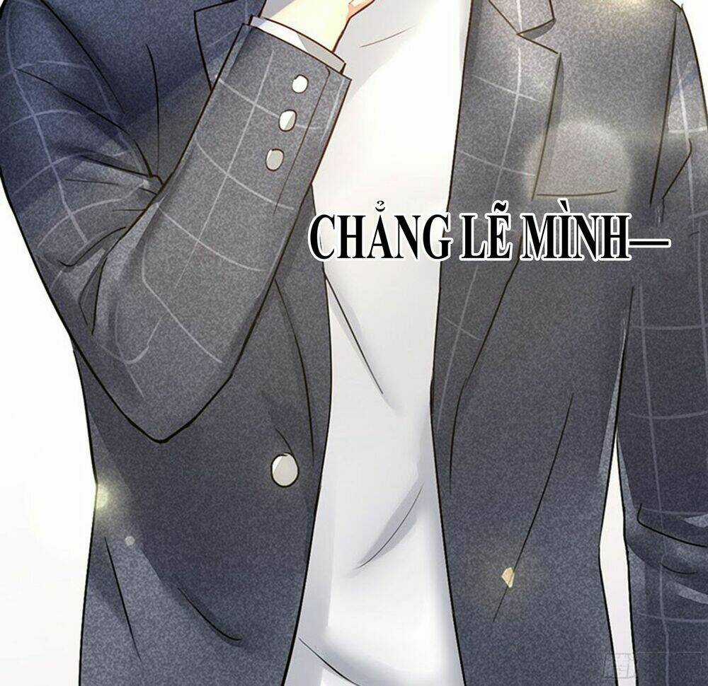 Khởi Động Lại Tương Lai Chapter 1.3 trang 66