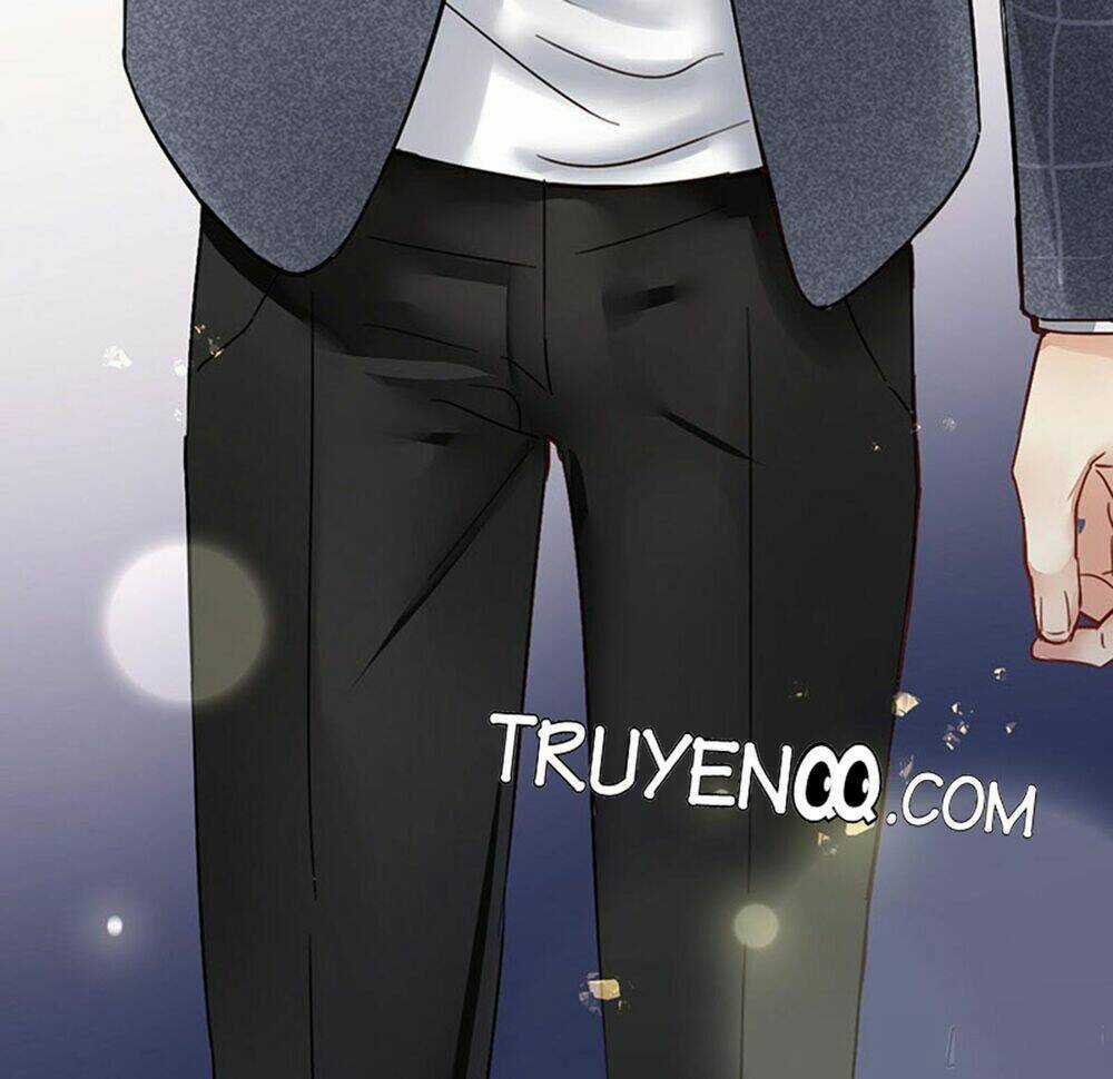 Khởi Động Lại Tương Lai Chapter 1.3 trang 67