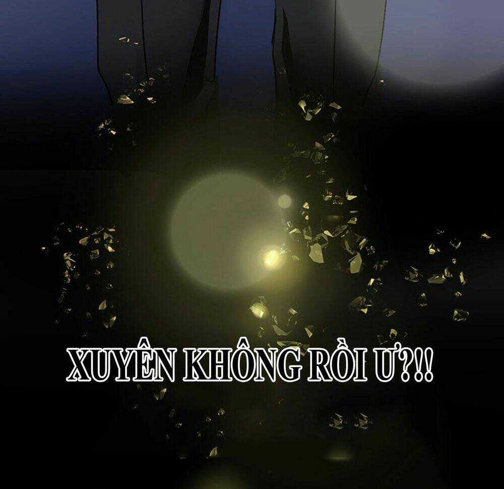 Khởi Động Lại Tương Lai Chapter 1.3 trang 68