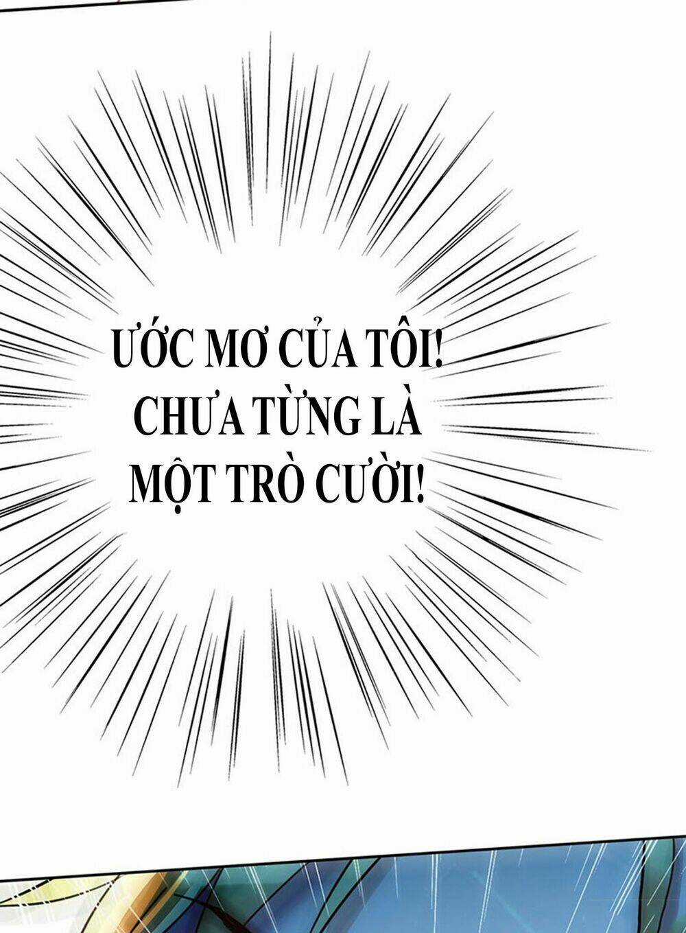 Khởi Động Lại Tương Lai Chapter 1.3 trang 7