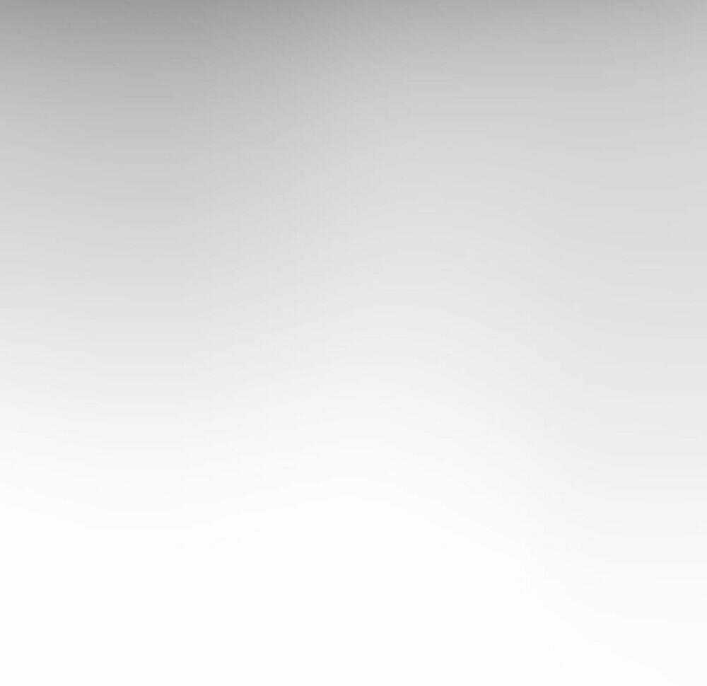 Khởi Động Lại Tương Lai Chapter 1.3 trang 70