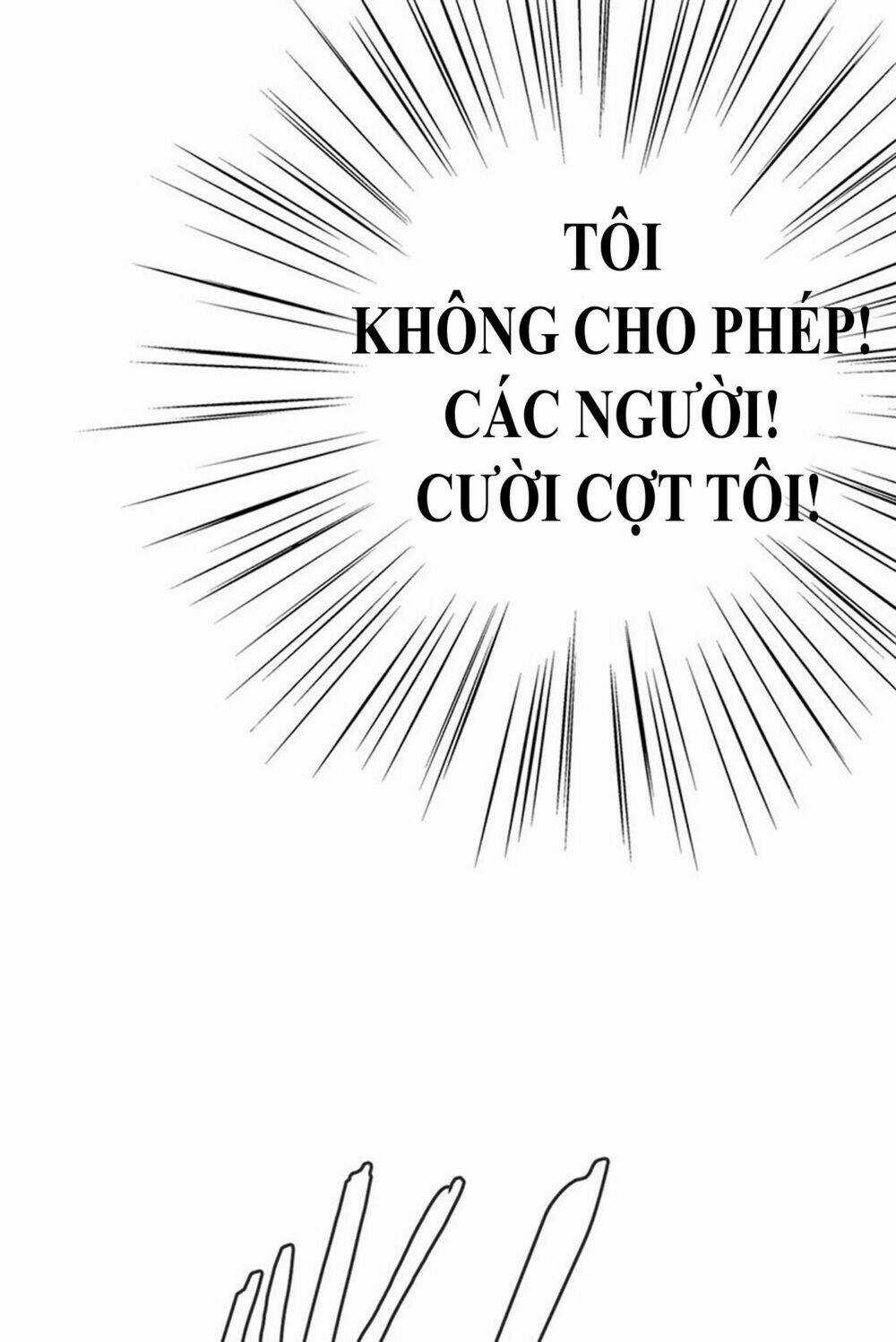Khởi Động Lại Tương Lai Chapter 1.3 trang 9