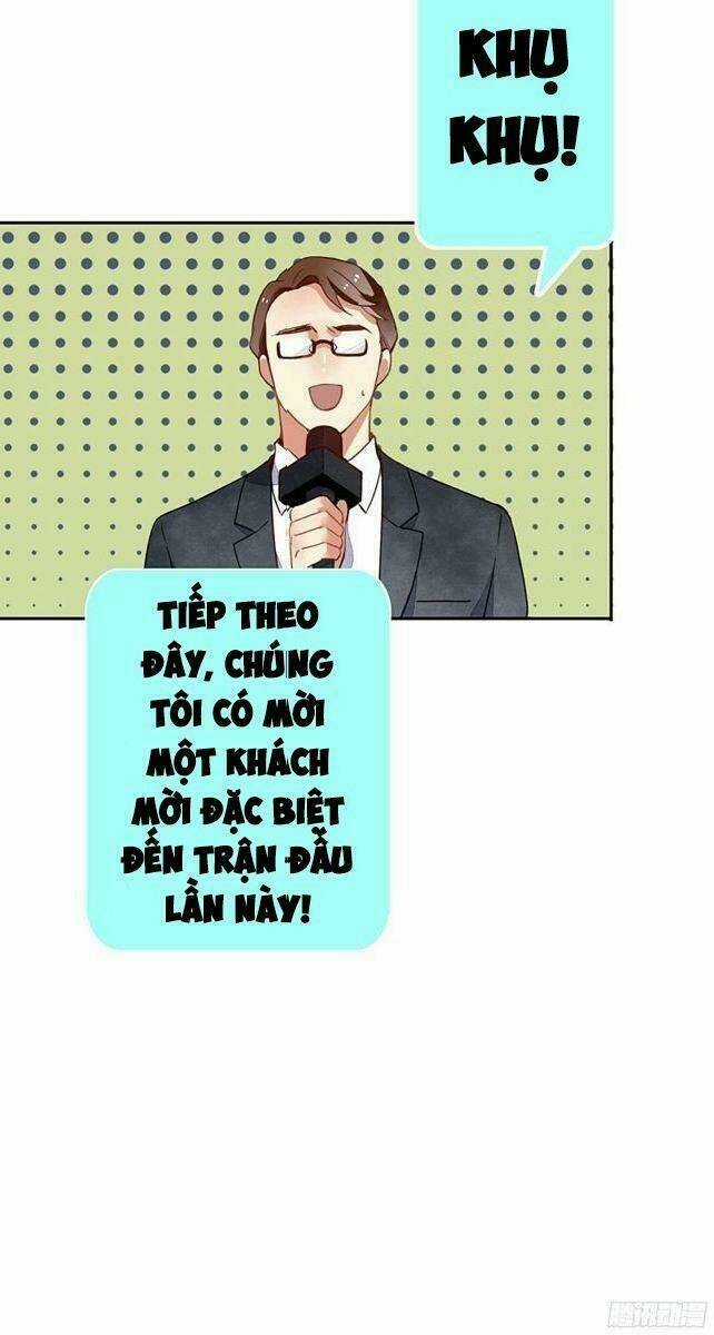 Khởi Động Lại Tương Lai Chapter 10 trang 10