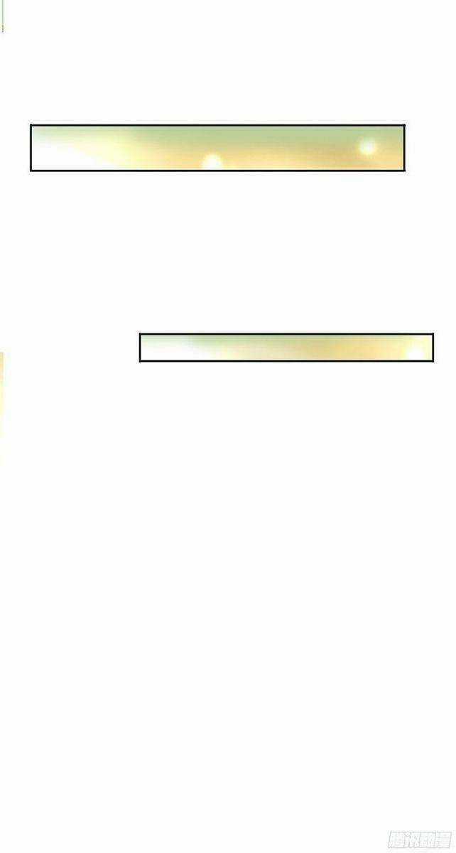 Khởi Động Lại Tương Lai Chapter 10 trang 25