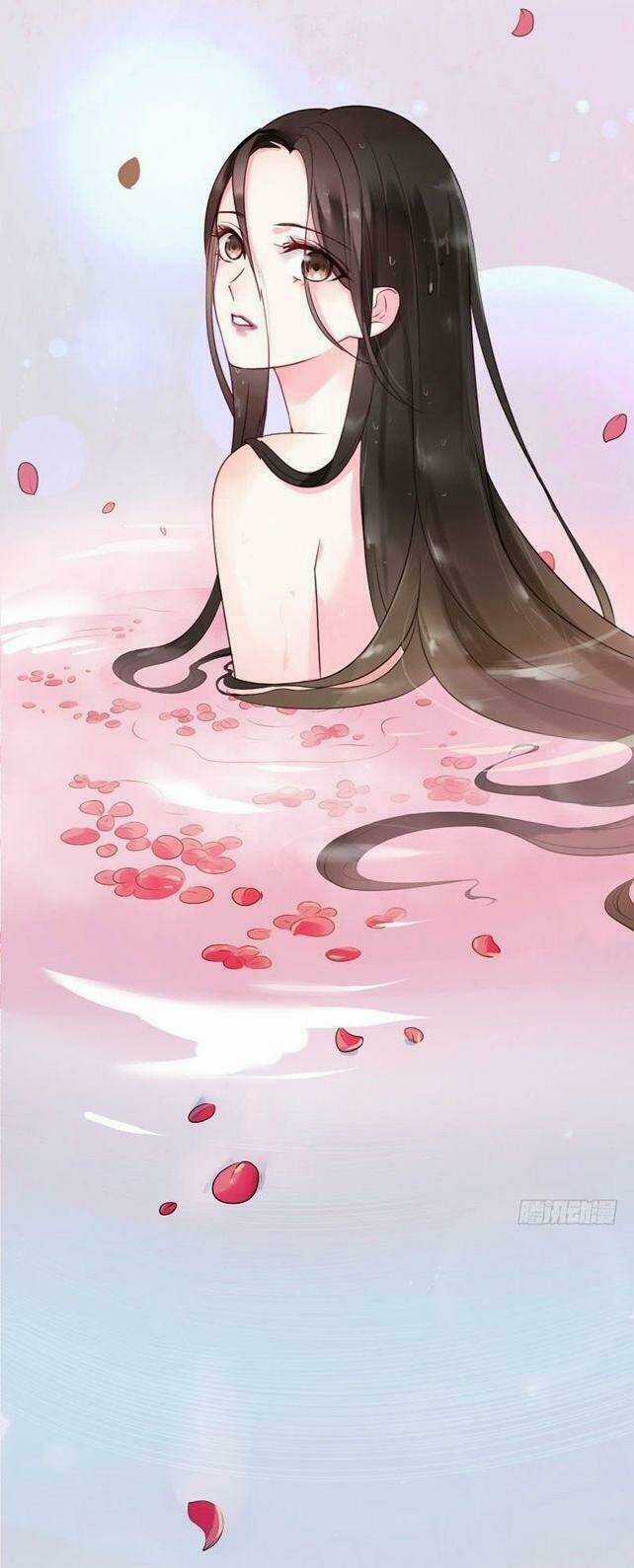 Khởi Động Lại Tương Lai Chapter 11 trang 11