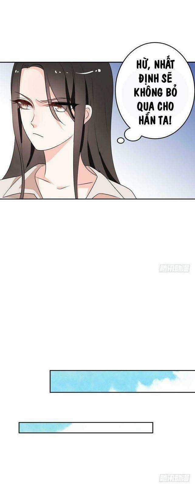 Khởi Động Lại Tương Lai Chapter 12 trang 24