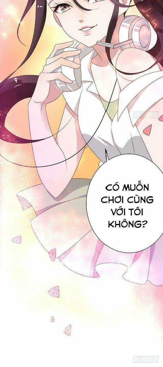 Khởi Động Lại Tương Lai Chapter 13 trang 2