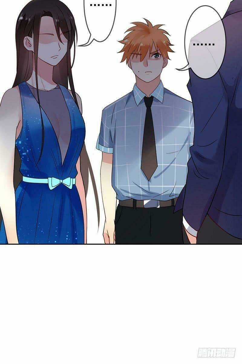 Khởi Động Lại Tương Lai Chapter 14 trang 20