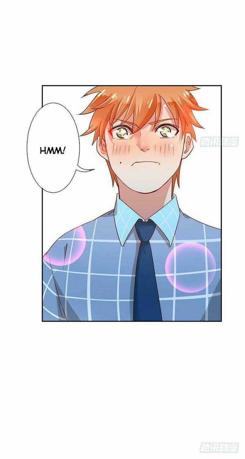 Khởi Động Lại Tương Lai Chapter 14 trang 24