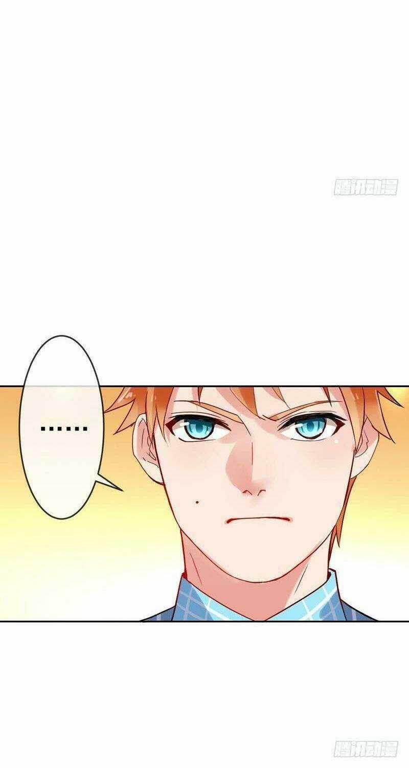 Khởi Động Lại Tương Lai Chapter 15 trang 18