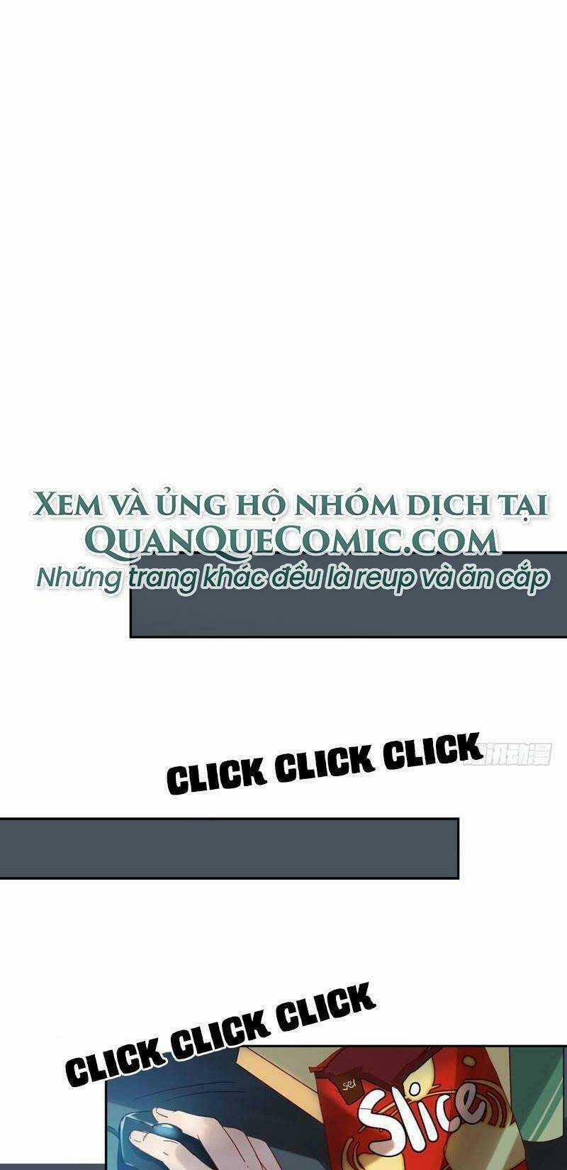 Khởi Động Lại Tương Lai Chapter 15 trang 19