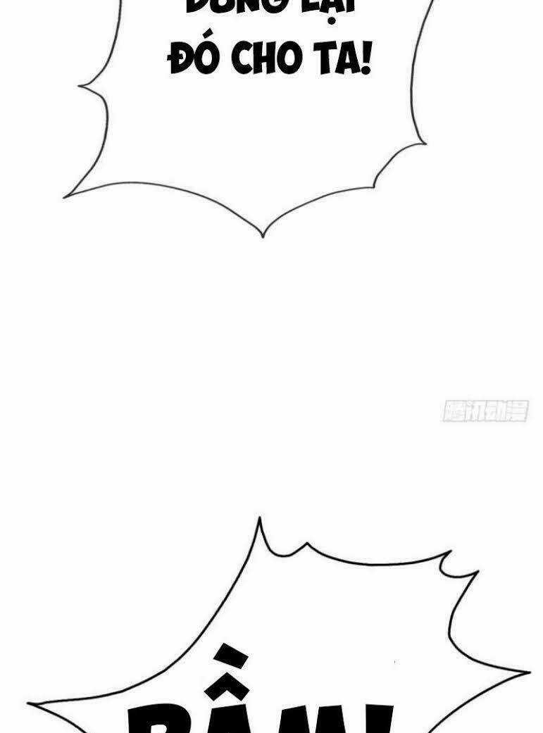 Khởi Động Lại Tương Lai Chapter 15 trang 39