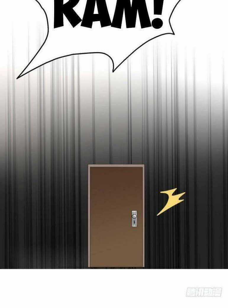 Khởi Động Lại Tương Lai Chapter 15 trang 40