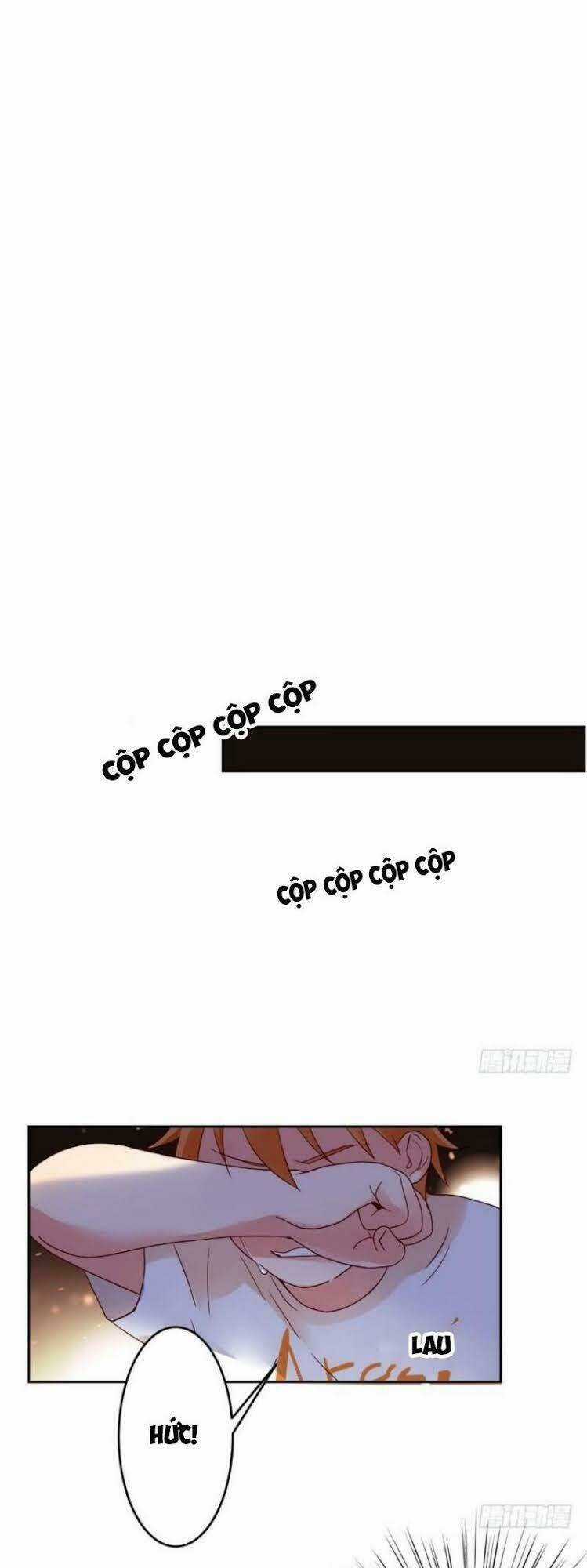 Khởi Động Lại Tương Lai Chapter 15 trang 41