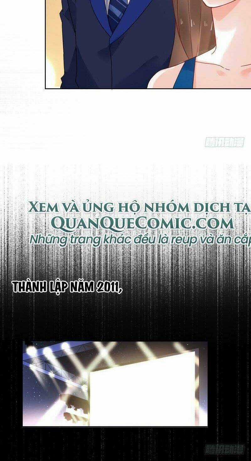 Khởi Động Lại Tương Lai Chapter 15 trang 5