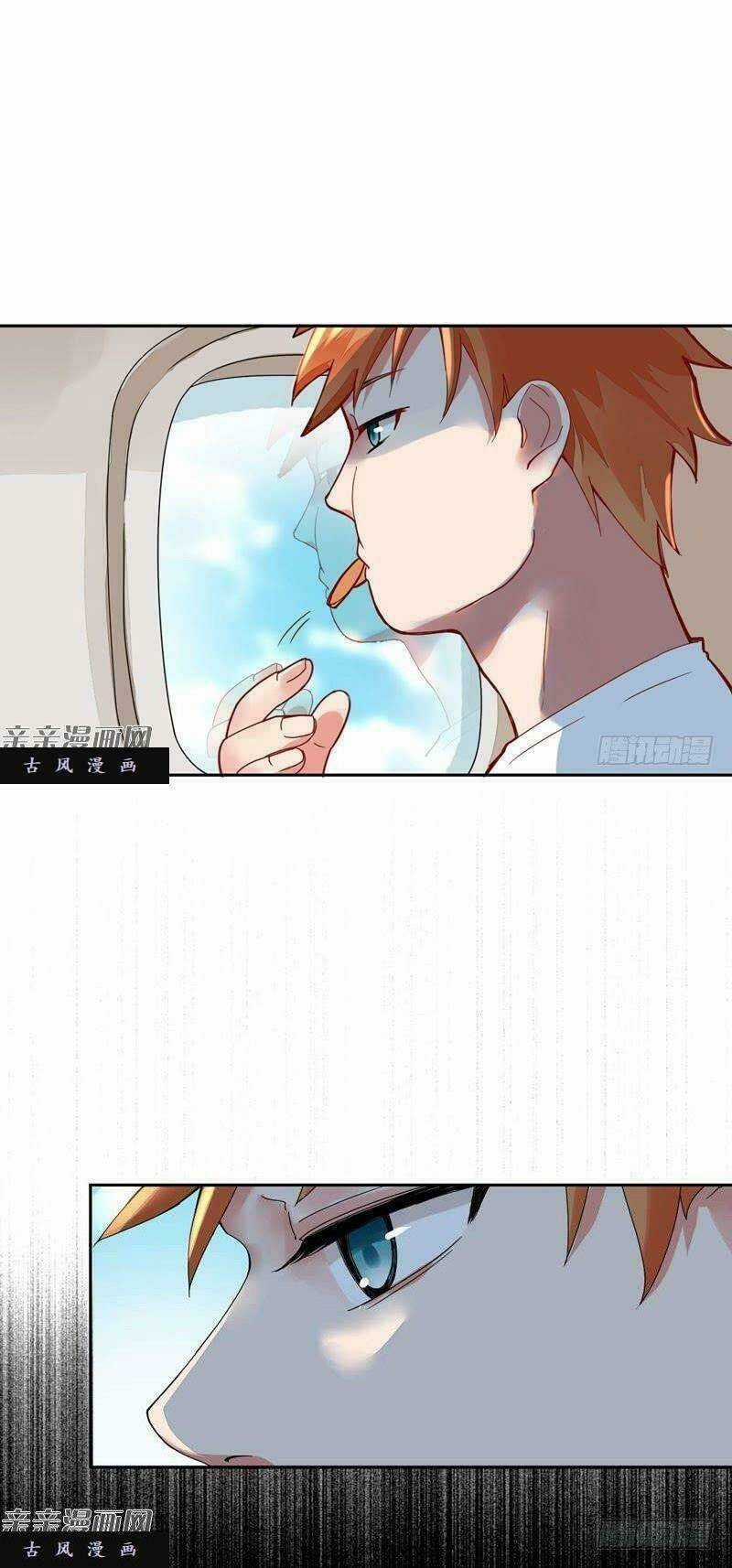 Khởi Động Lại Tương Lai Chapter 16 trang 2