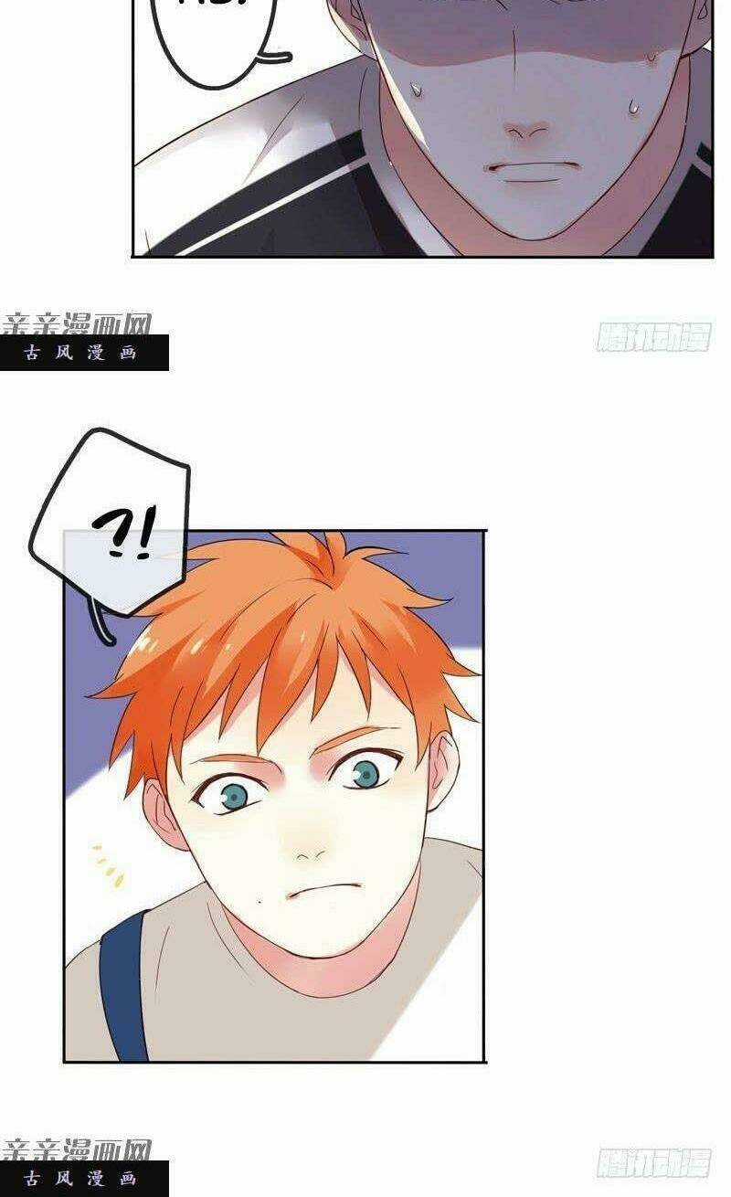 Khởi Động Lại Tương Lai Chapter 16 trang 43