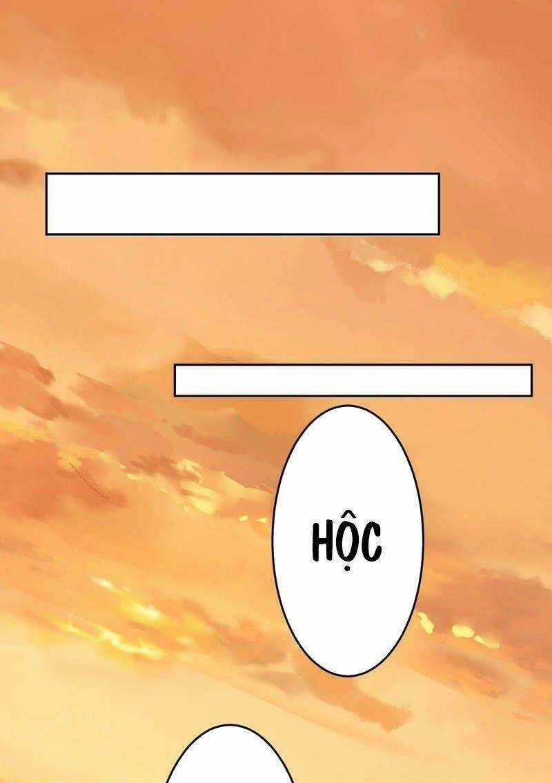 Khởi Động Lại Tương Lai Chapter 17 trang 34