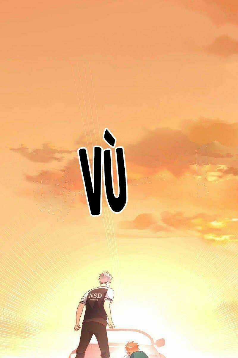 Khởi Động Lại Tương Lai Chapter 17 trang 38