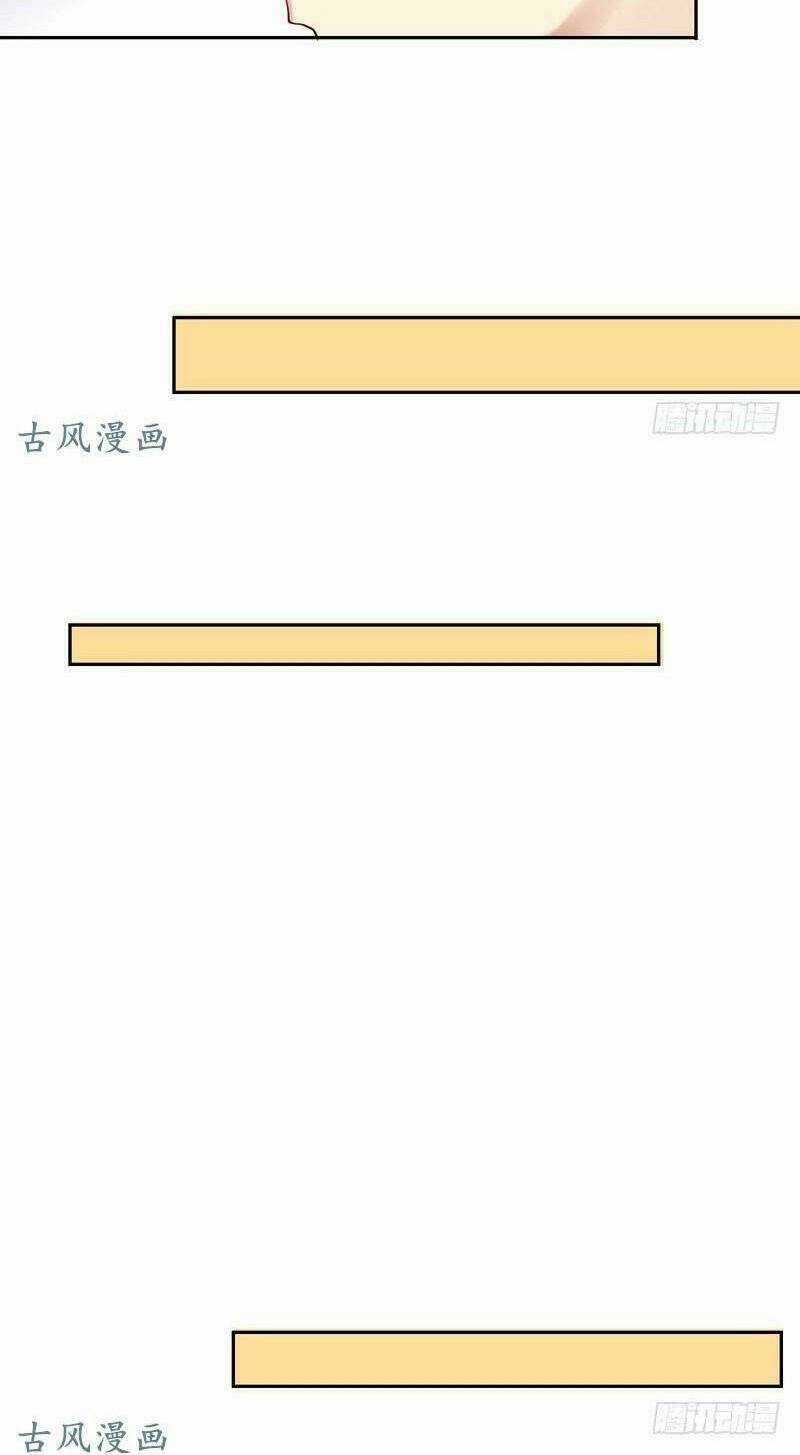 Khởi Động Lại Tương Lai Chapter 18 trang 11