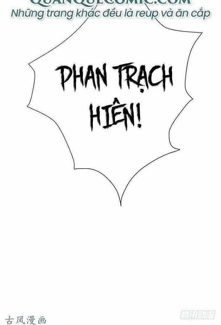 Khởi Động Lại Tương Lai Chapter 18 trang 2