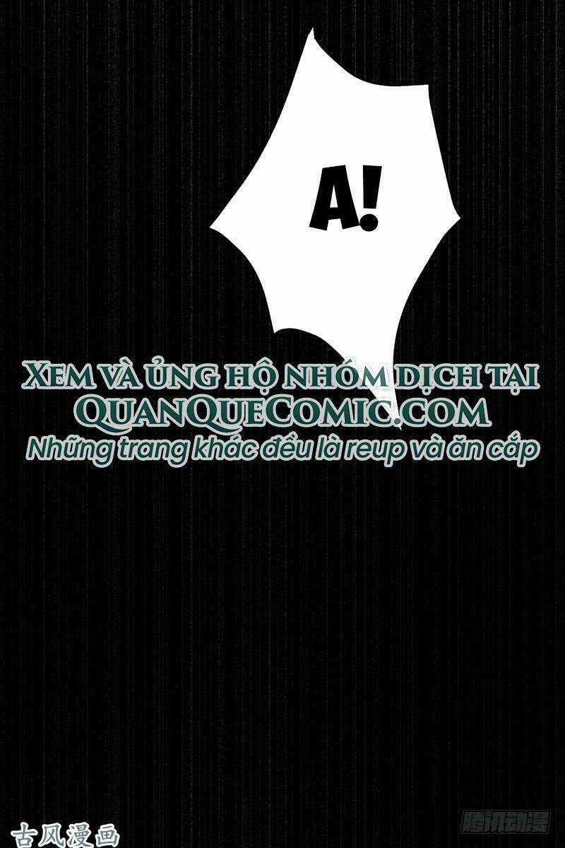 Khởi Động Lại Tương Lai Chapter 18 trang 20