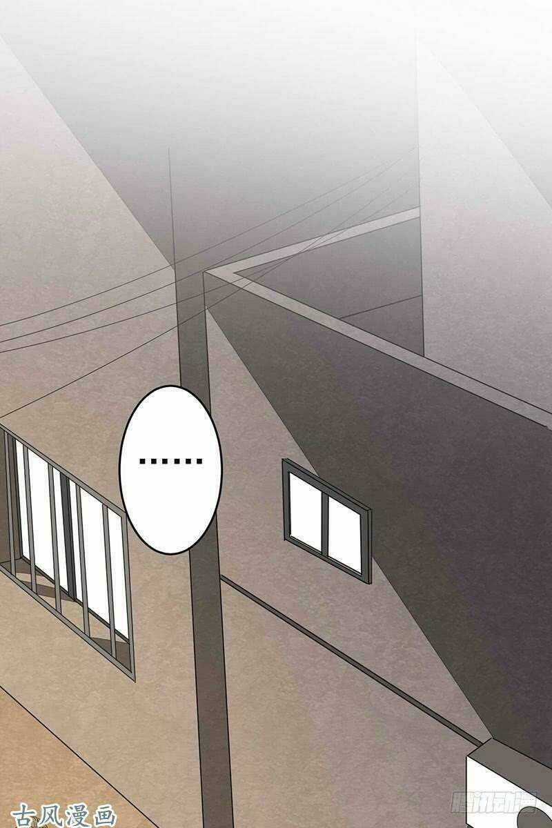 Khởi Động Lại Tương Lai Chapter 18 trang 21