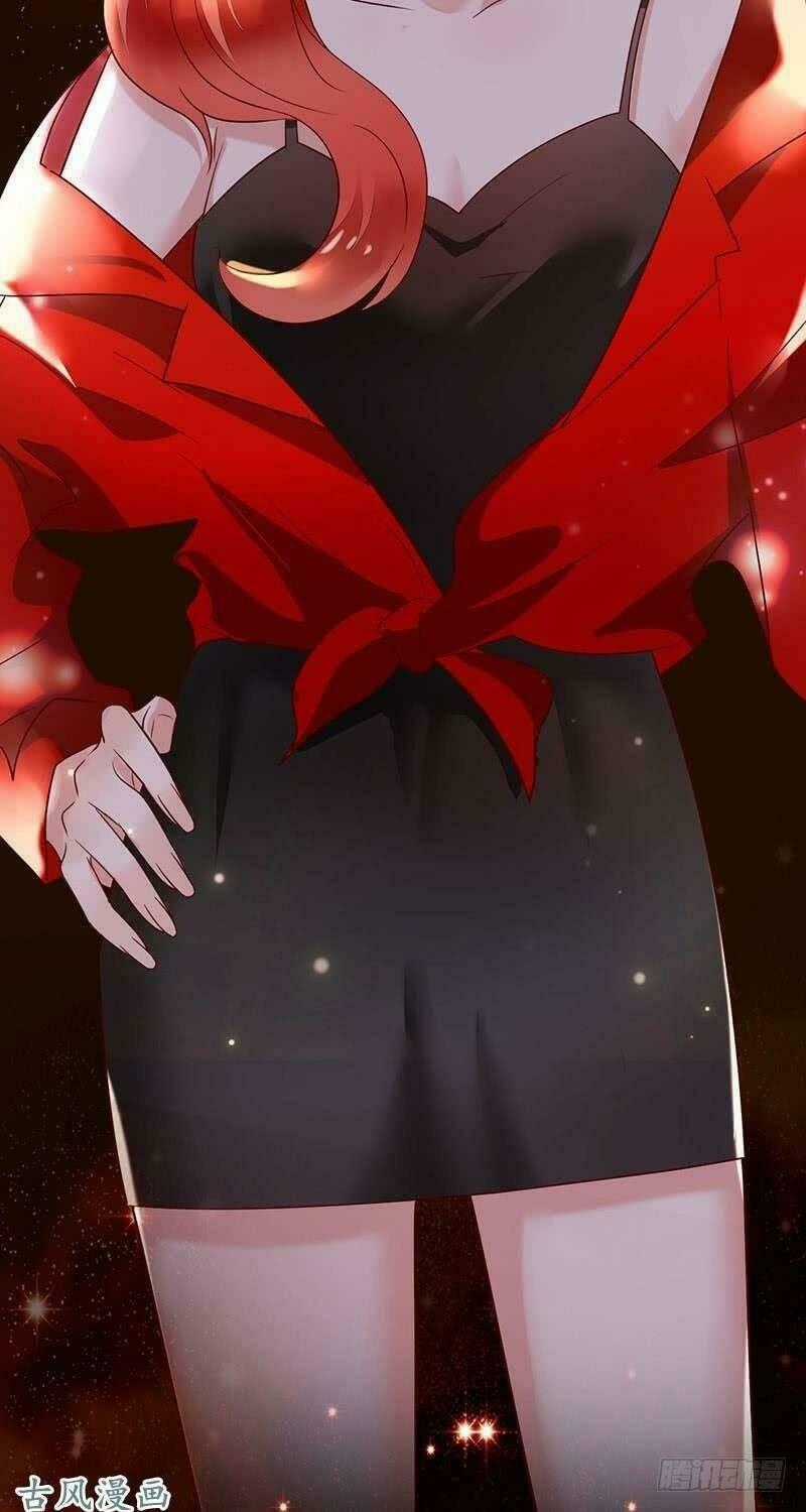 Khởi Động Lại Tương Lai Chapter 18 trang 47