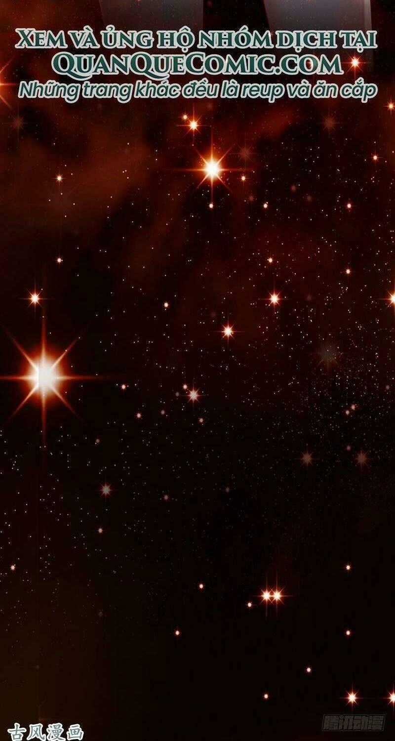 Khởi Động Lại Tương Lai Chapter 18 trang 48