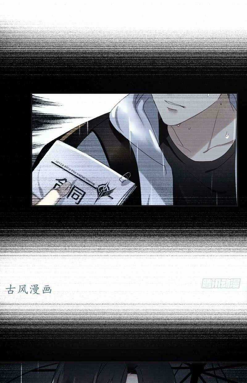 Khởi Động Lại Tương Lai Chapter 19 trang 19