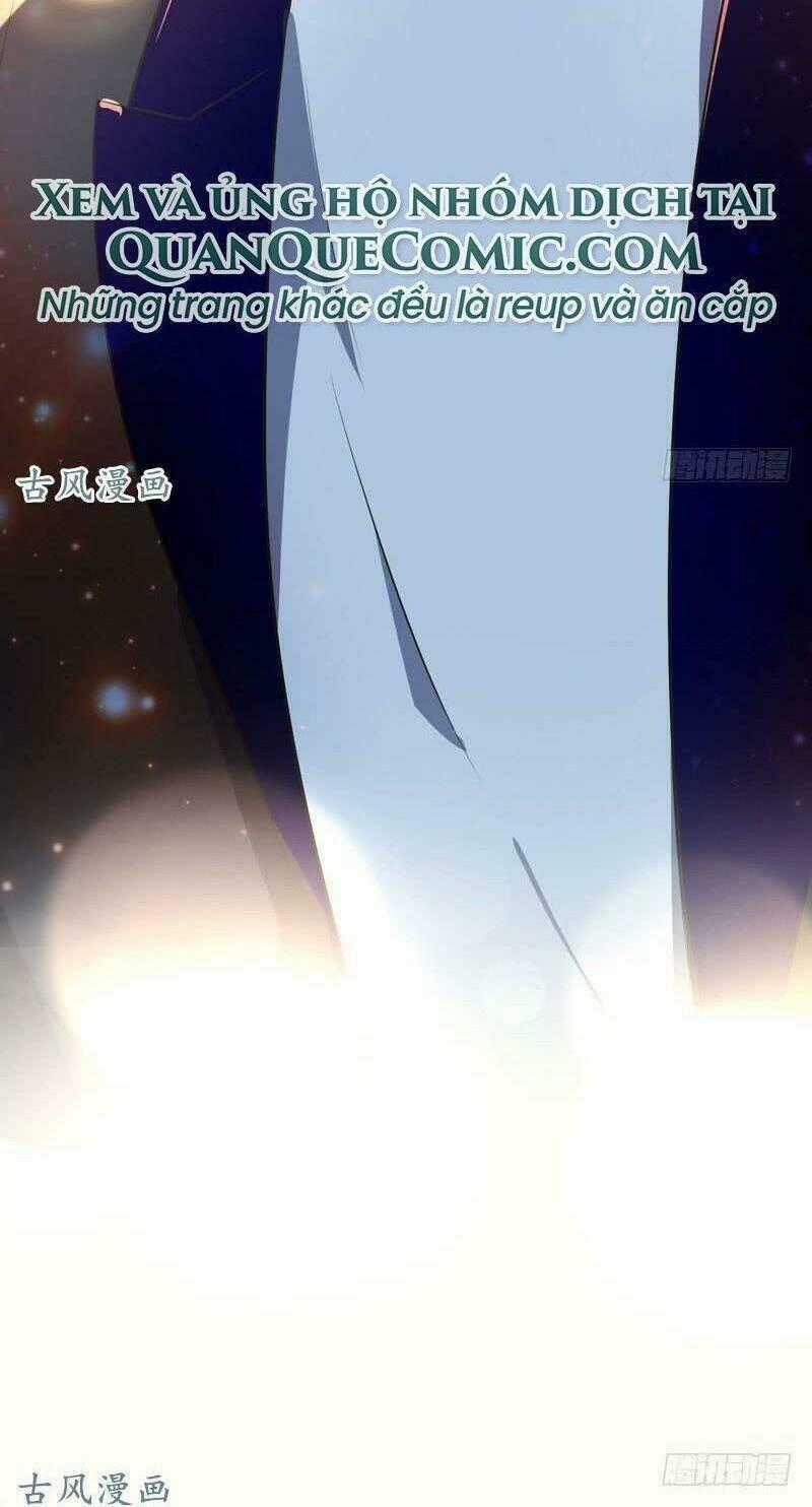 Khởi Động Lại Tương Lai Chapter 19 trang 56