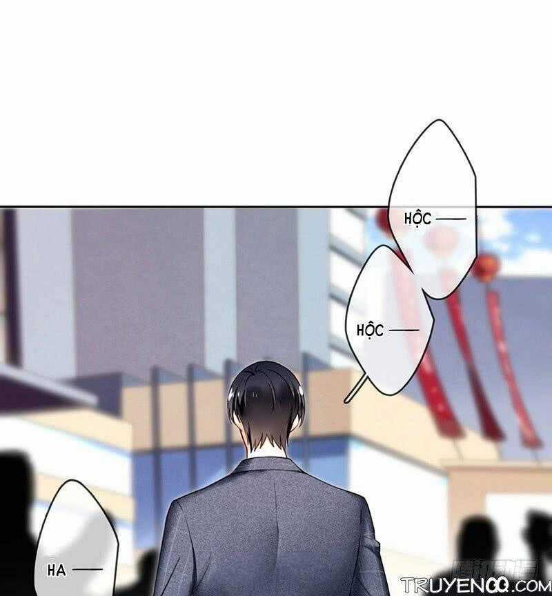 Khởi Động Lại Tương Lai Chapter 2.1 trang 1