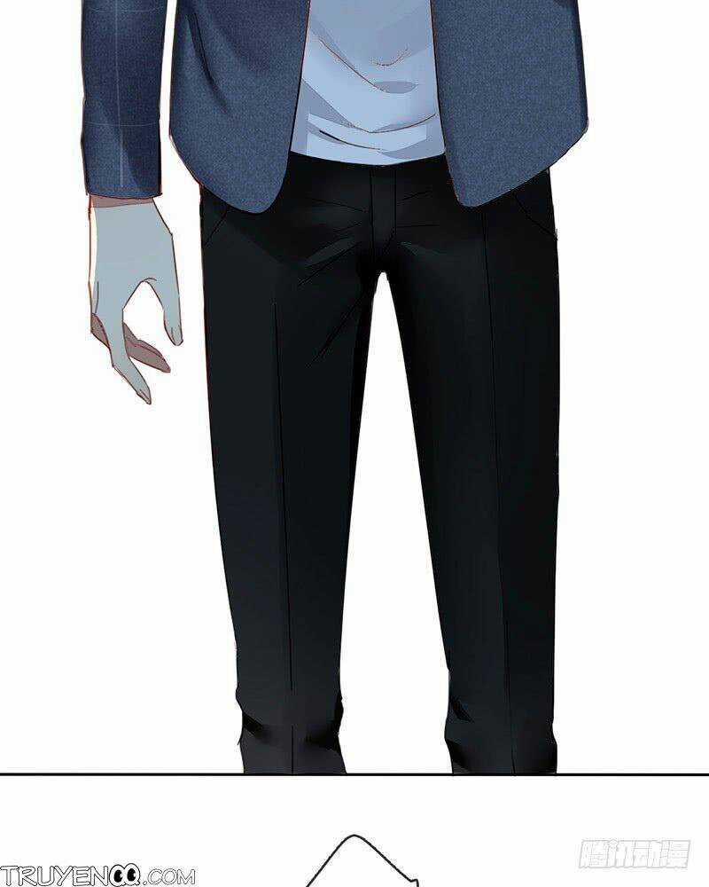 Khởi Động Lại Tương Lai Chapter 2.1 trang 12