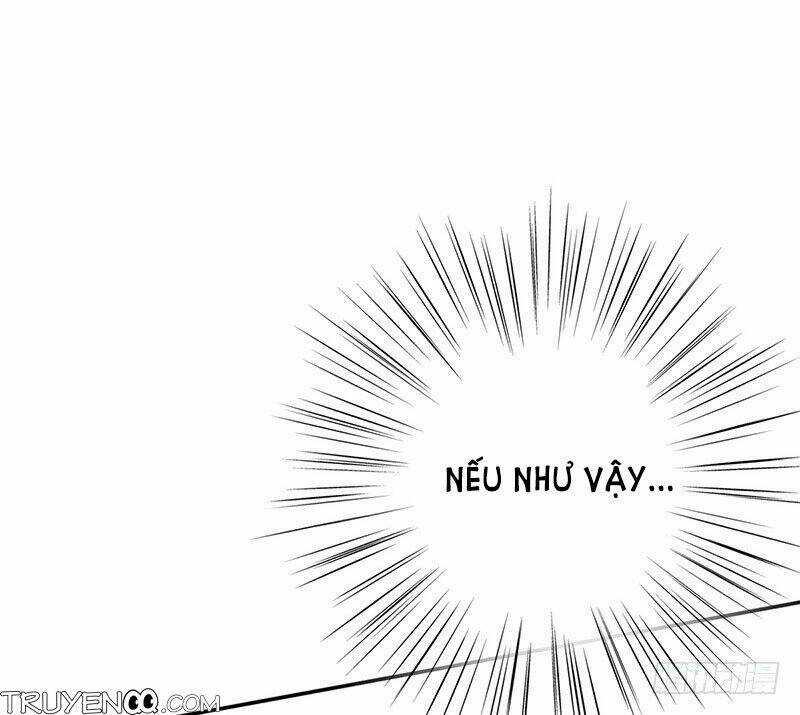 Khởi Động Lại Tương Lai Chapter 2.1 trang 16