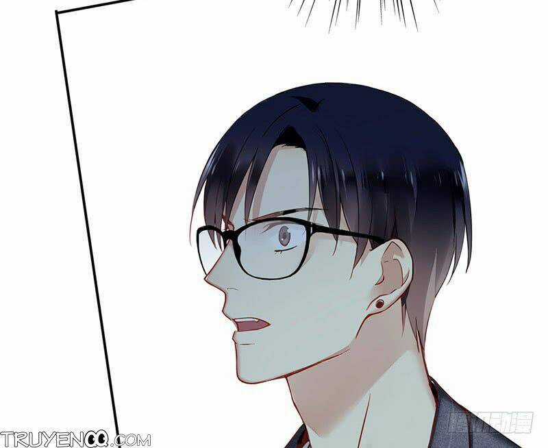 Khởi Động Lại Tương Lai Chapter 2.1 trang 17