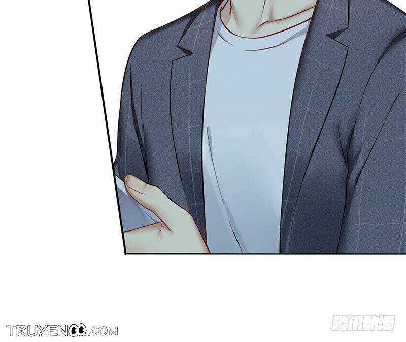 Khởi Động Lại Tương Lai Chapter 2.1 trang 18