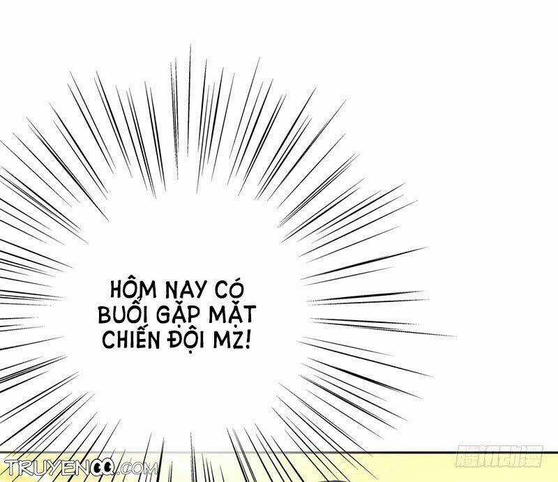 Khởi Động Lại Tương Lai Chapter 2.1 trang 19