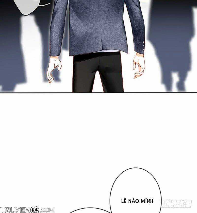 Khởi Động Lại Tương Lai Chapter 2.1 trang 2